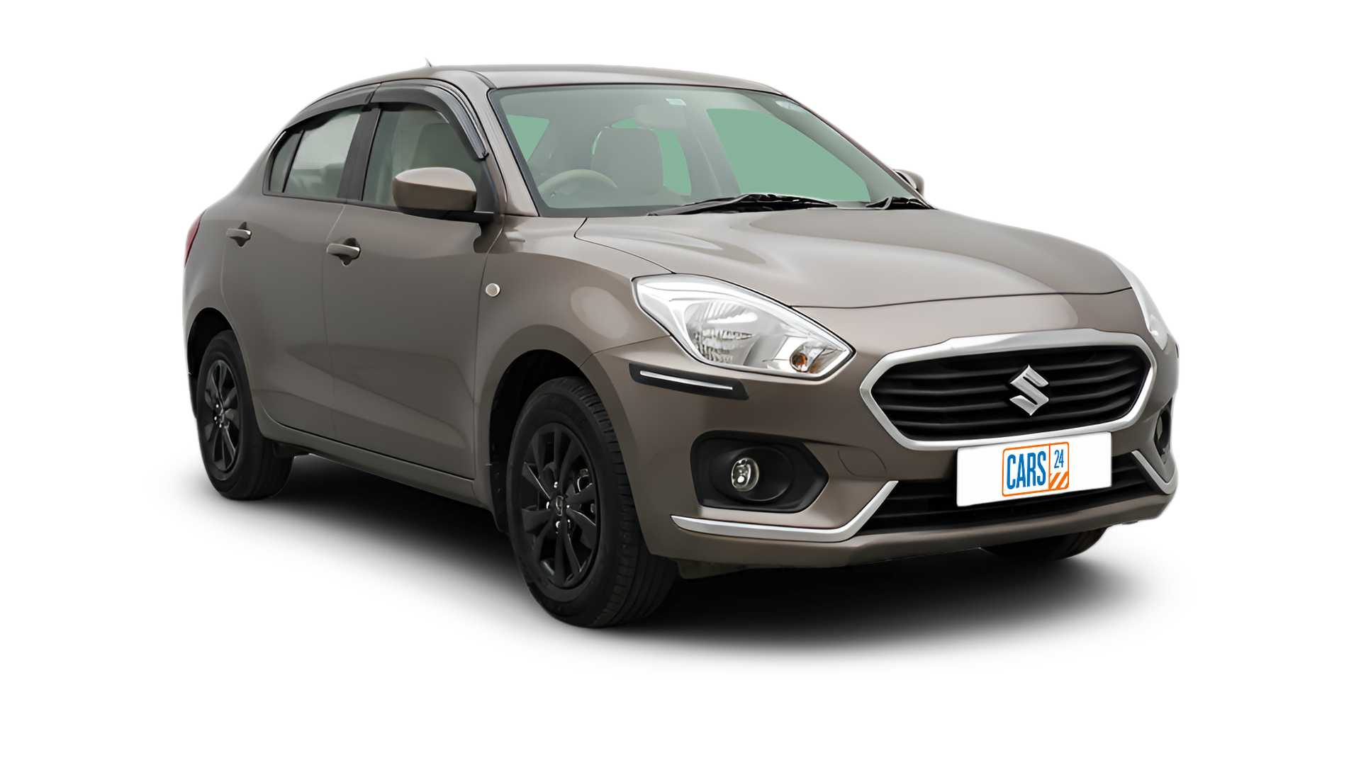 Maruti Dzire-img